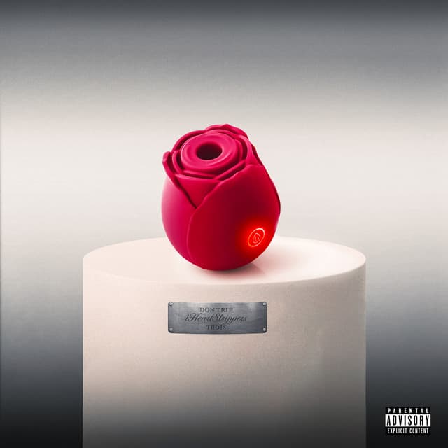 Take My Time cover art
