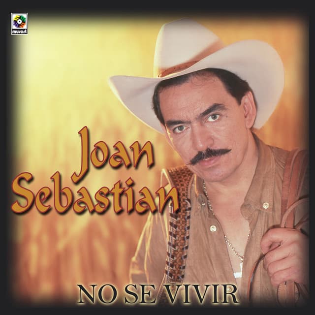 La Mulita Prieta cover art