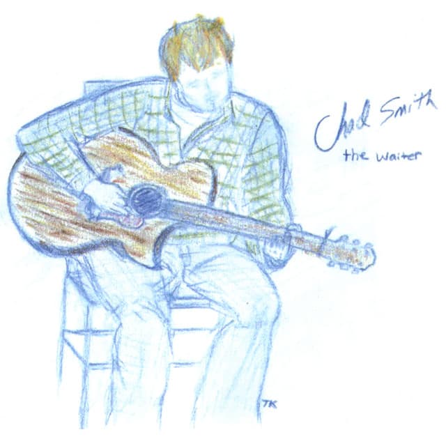 Rubbin' It In cover art