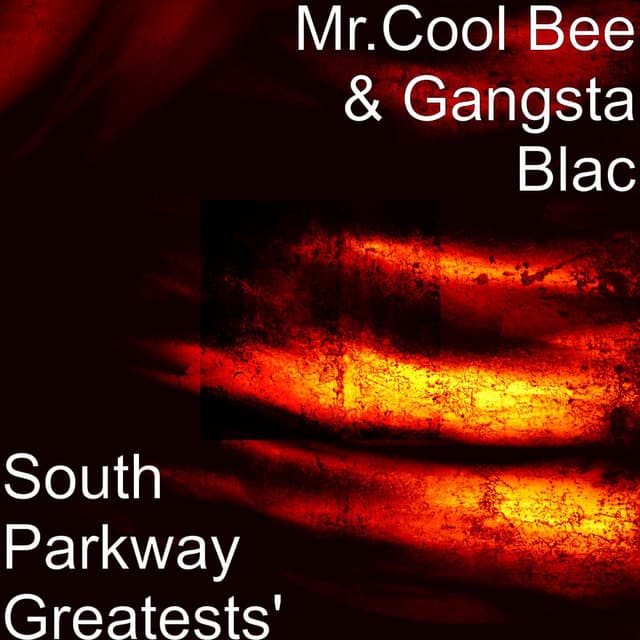 Fuck You cover art