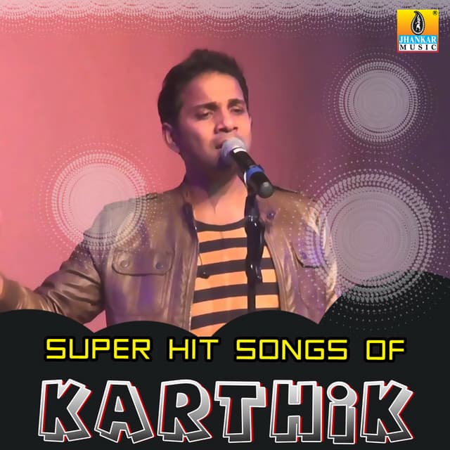 Kannu Kannu (From "Arrasu") cover art