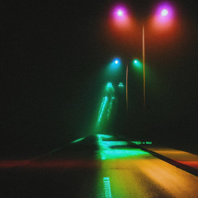 lifetime.wav cover art
