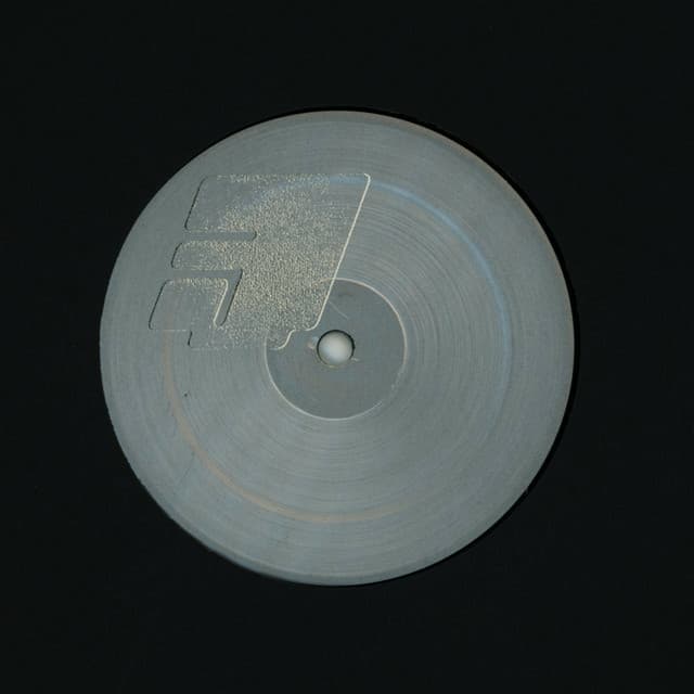 JS03 cover art