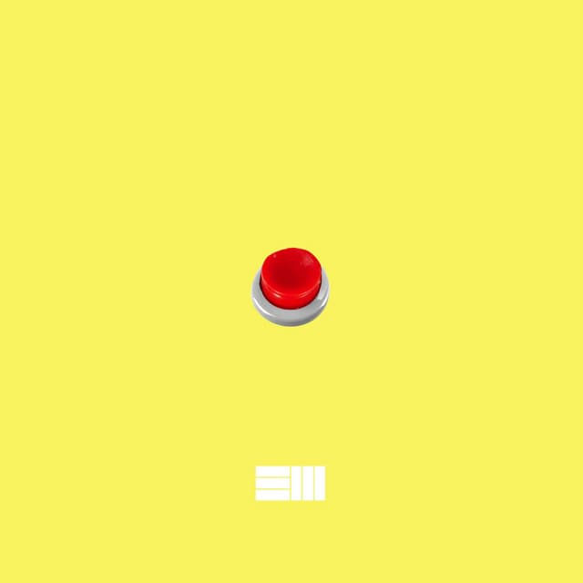 Try It cover art