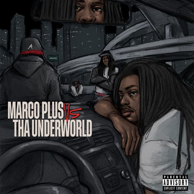 opening cover art