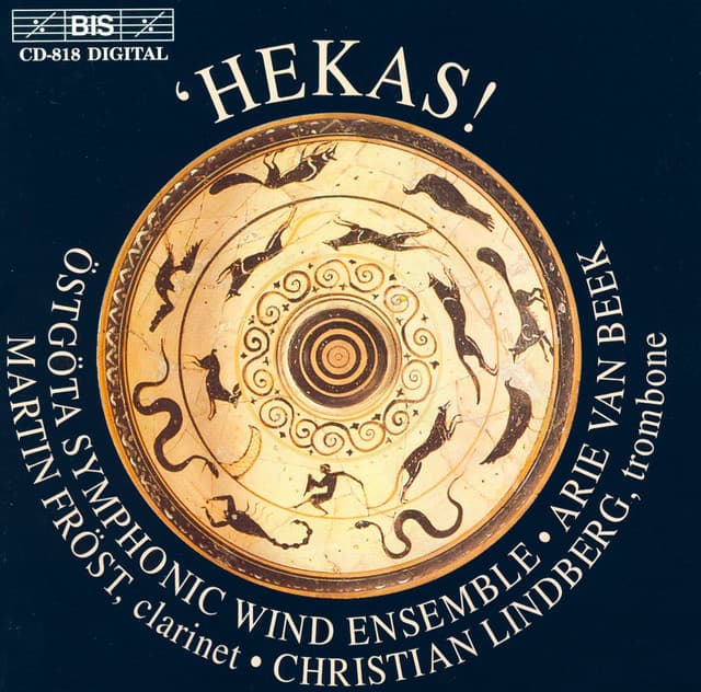 Introduction cover art