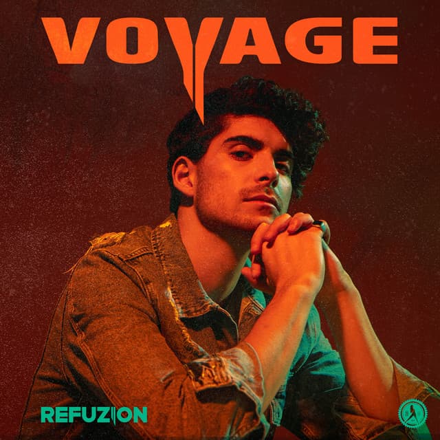 Ride - Serzo Remix cover art