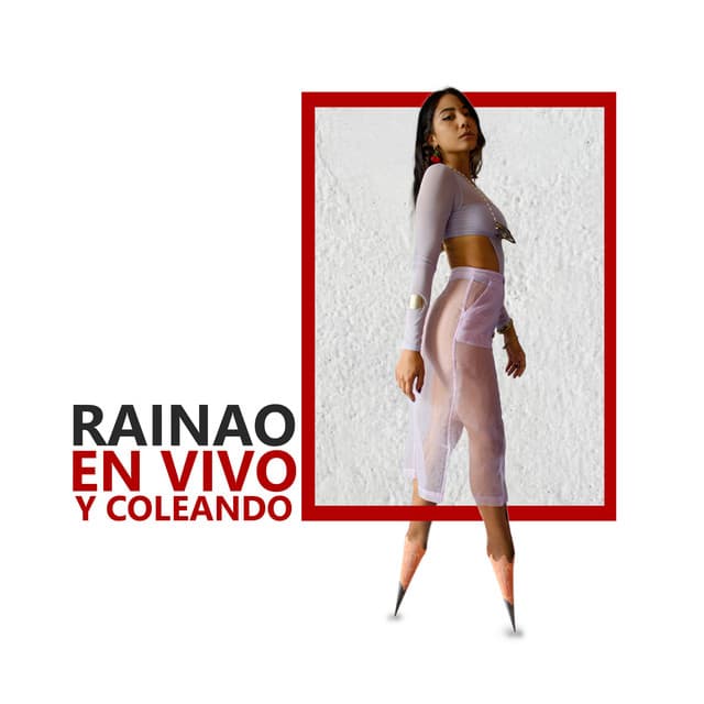 He Tratado cover art
