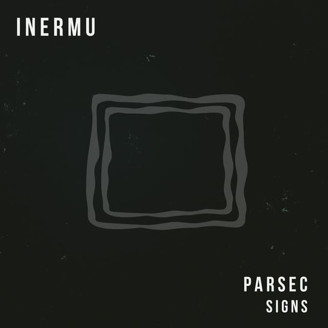 Parsec (UK)