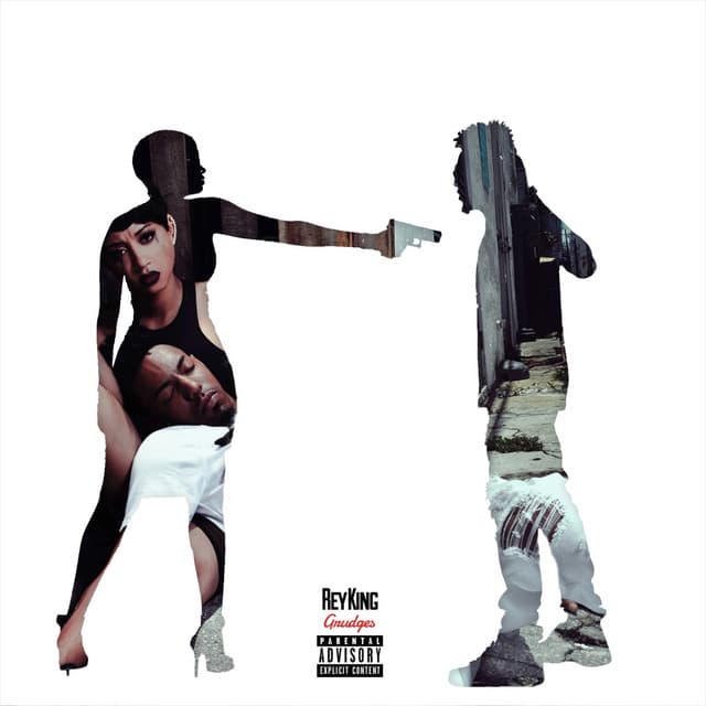 Don't call me no more cover art