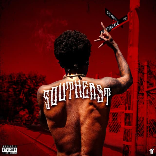 Big Steppas cover art