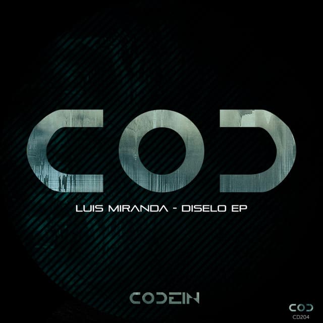 Diselo - DJ Dextro Remix cover art