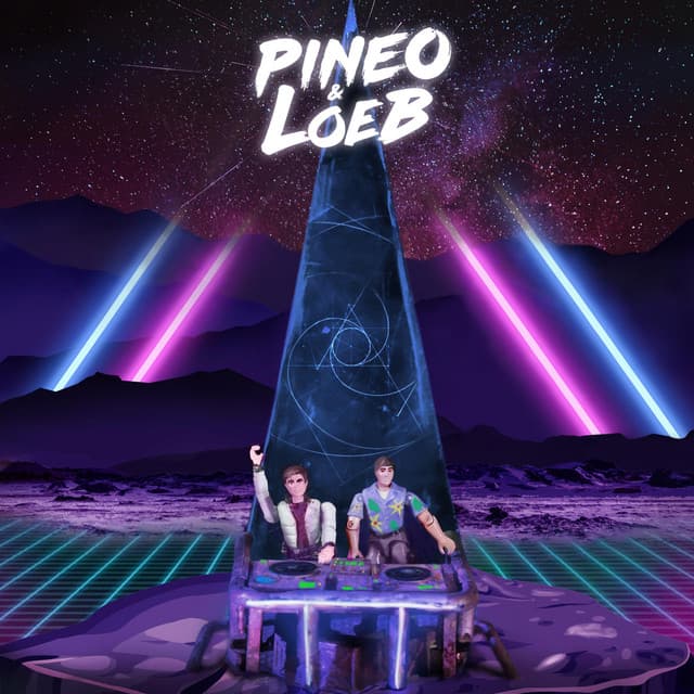 Smile Like You Mean It cover art