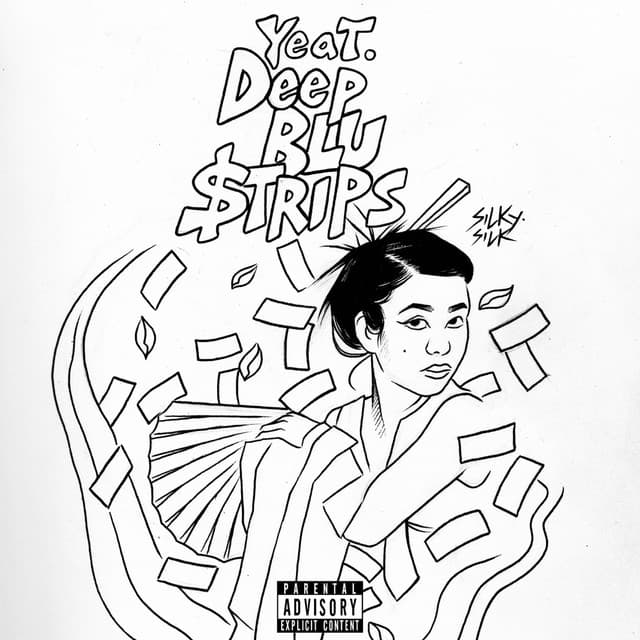 I Can Tell cover art