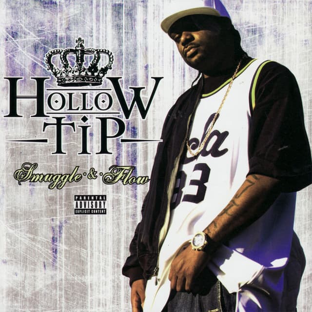 Get Dough cover art