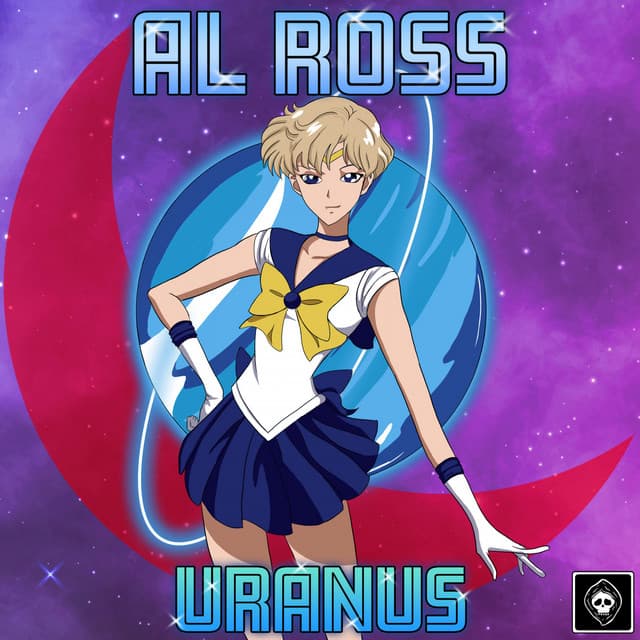 Anus - Original Mix cover art