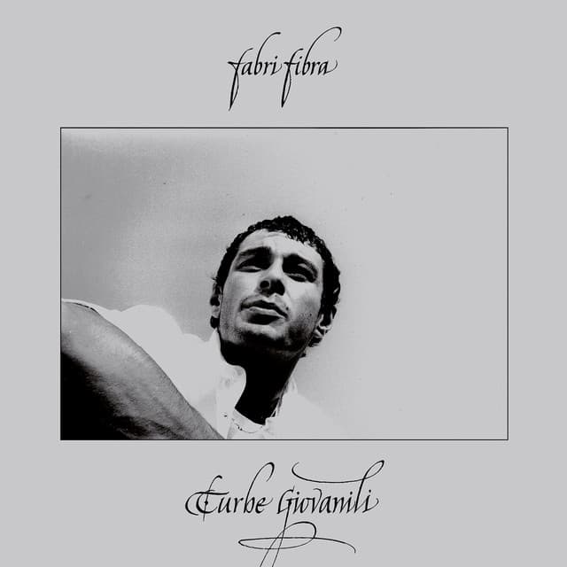 Come Te - Versione Originale cover art