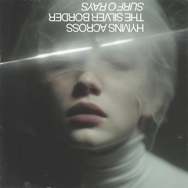 God Bless The Breakdown cover art