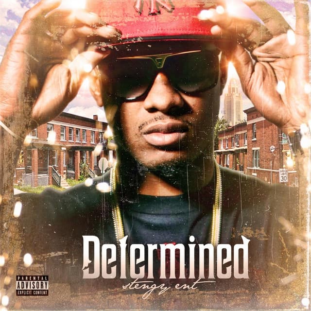On My (feat. Yo Gotti & Skatterman) cover art