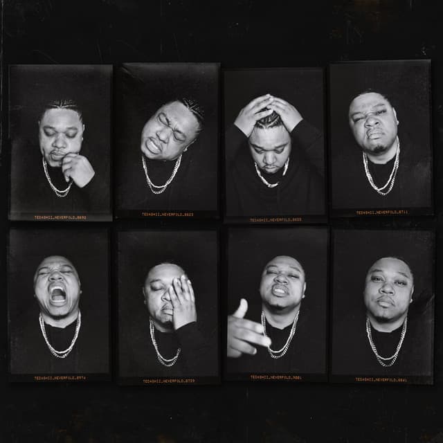 Home cover art