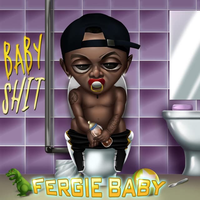 Dirty Kitchen (feat. Cool Money) cover art