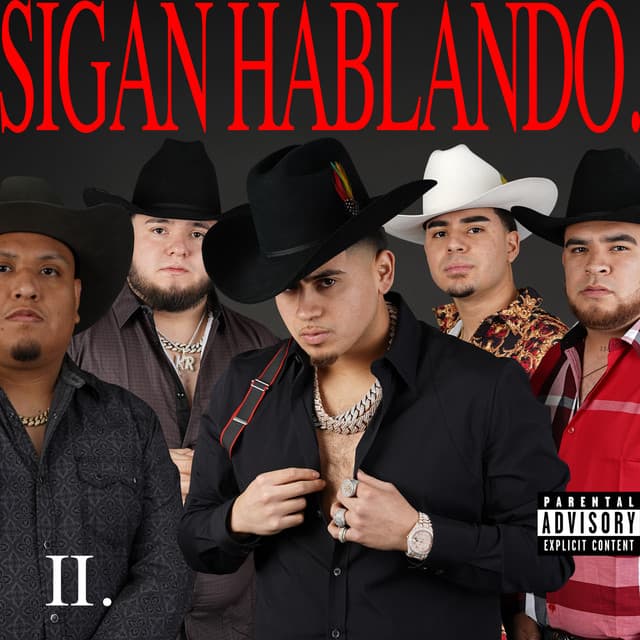 Me Tocó Morir cover art