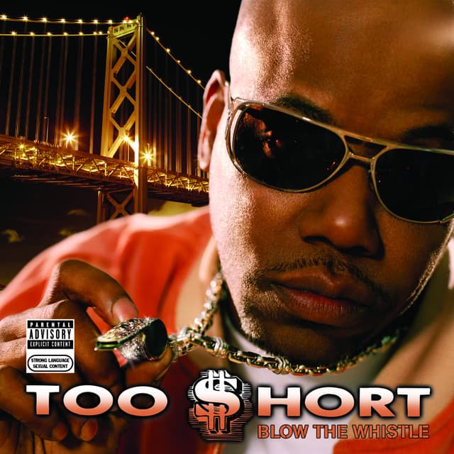 I Want Your Girl (feat. E-40, Dolla Will & Mr. F.A.B.) cover art