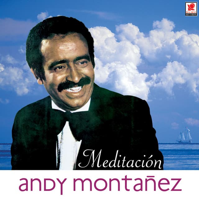 Confidencias De Amor cover art