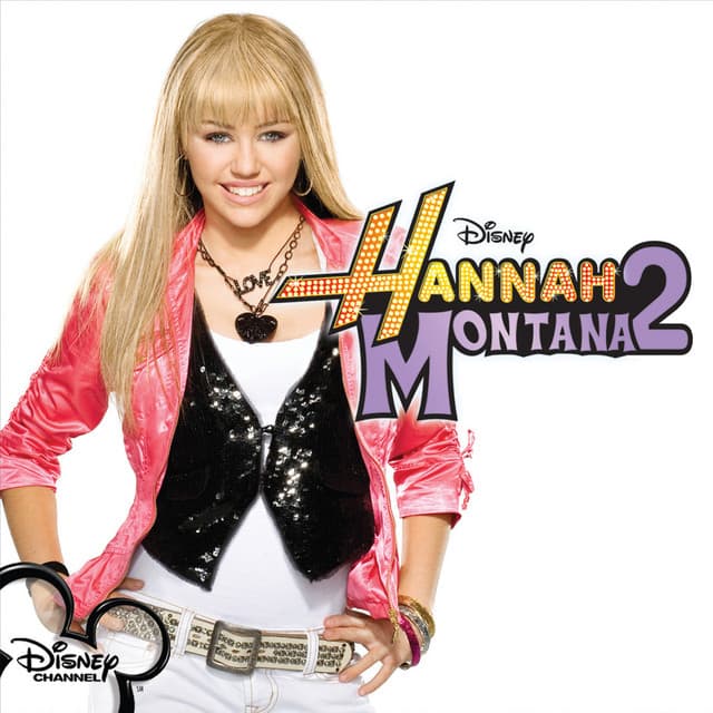 Nobody's Perfect cover art