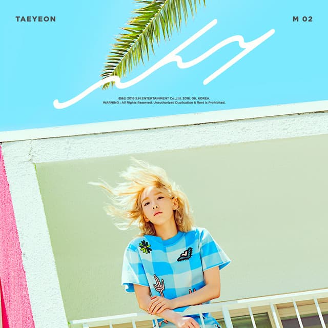 Night cover art