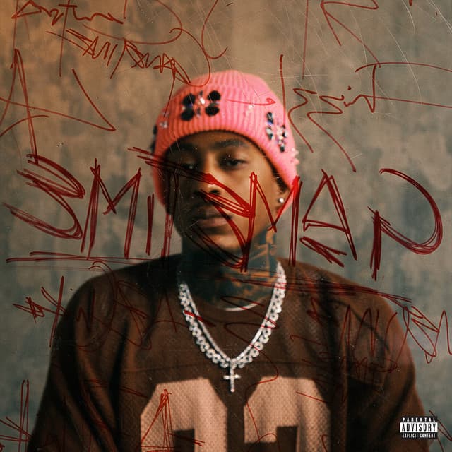 Game Time cover art
