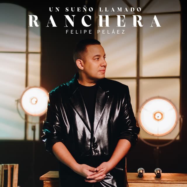 Pregúntale Por Quién Llora cover art