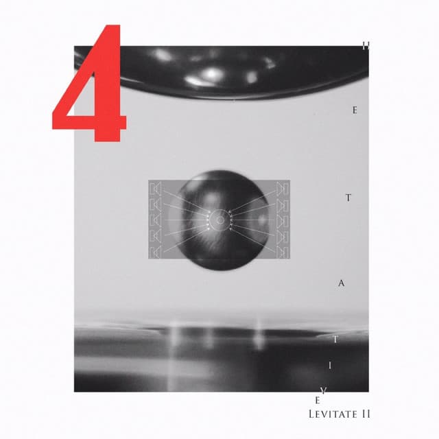 The Tipping Point (feat.C Jamm, BewhY) cover art