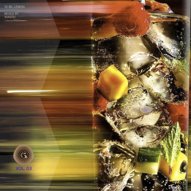 Duparc - Valen Gonzalez & Bautista Gallo Remix - Mixed cover art