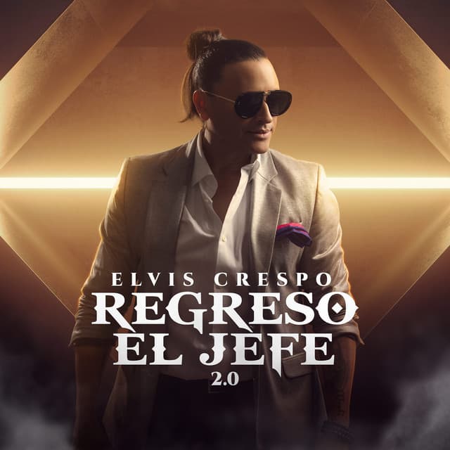 Te Veo Triste cover art