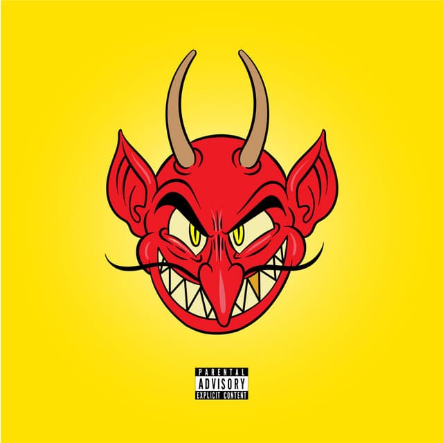 Normal Lies cover art