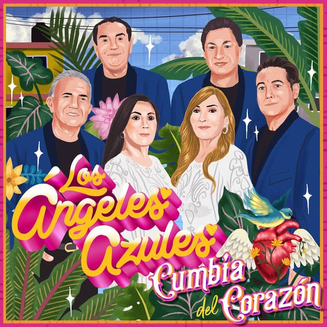 Quiero Ser Yo (Ese Hombre) cover art