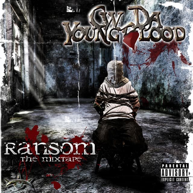 Eavesdropping (feat. Derez) cover art