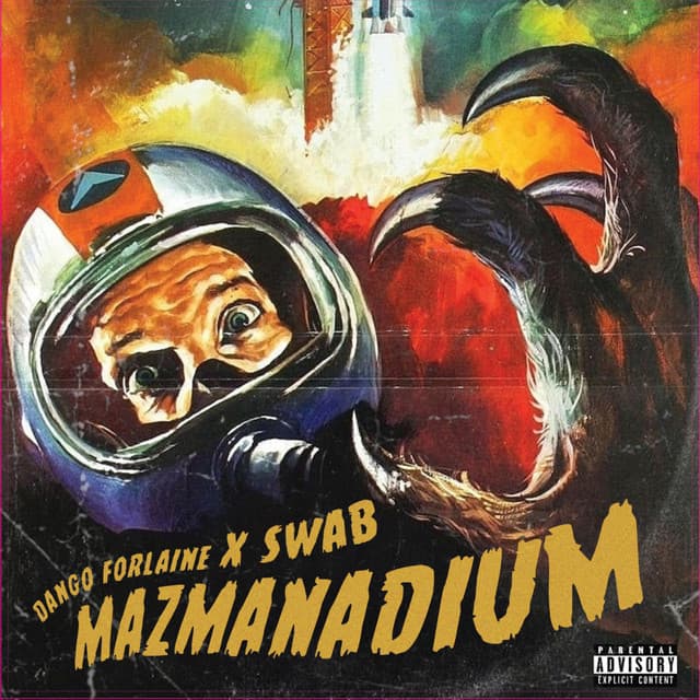 Crime Of Passion cover art