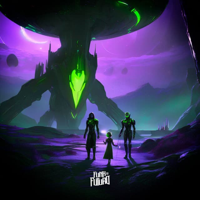 MINHA PREFERIDA (feat. MC Xangai) cover art