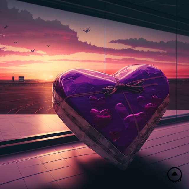 Valentines Pack cover art