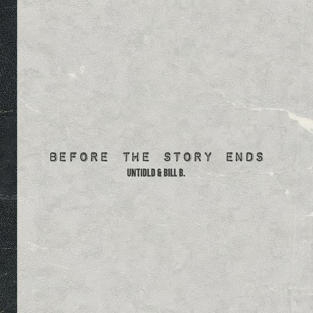 Still Dreaming cover art