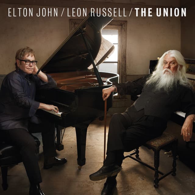 In The Hands Of Angels cover art