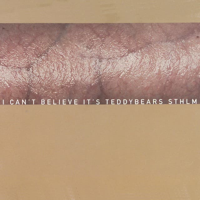Stumbles & Falls cover art