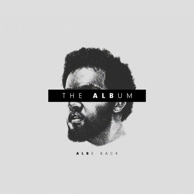Albe Back