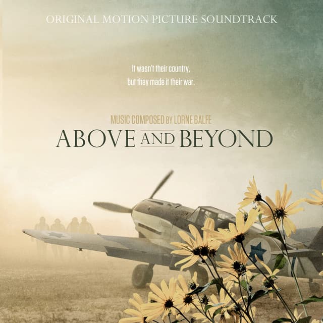 As Fast as Possible cover art