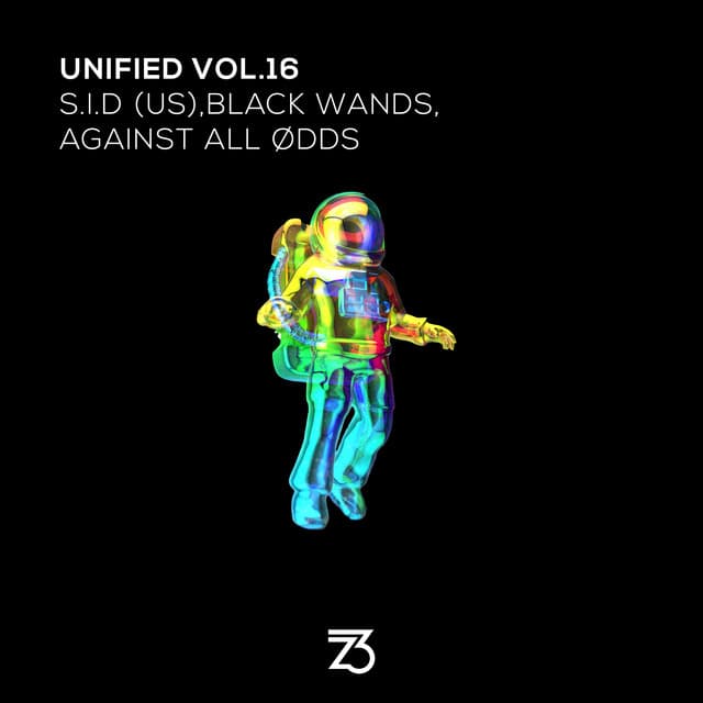 Host - Extended Mix cover art