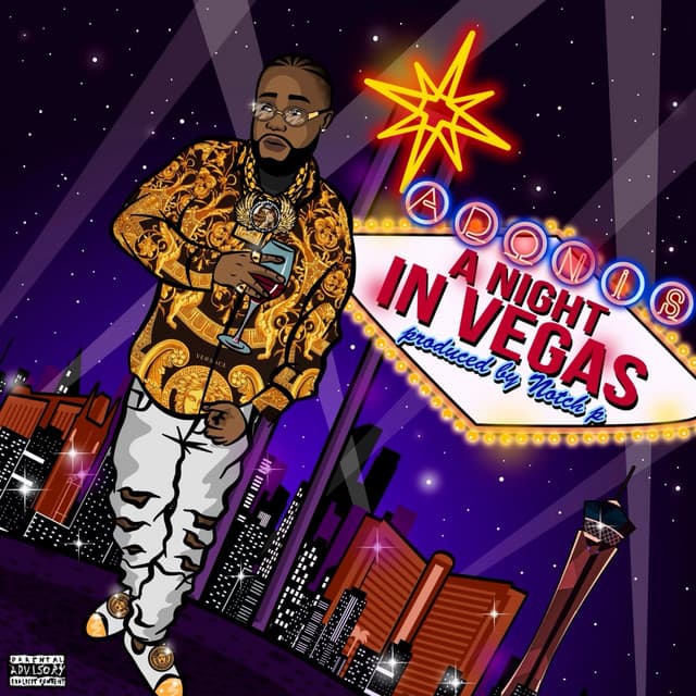 Sleep Yet? cover art