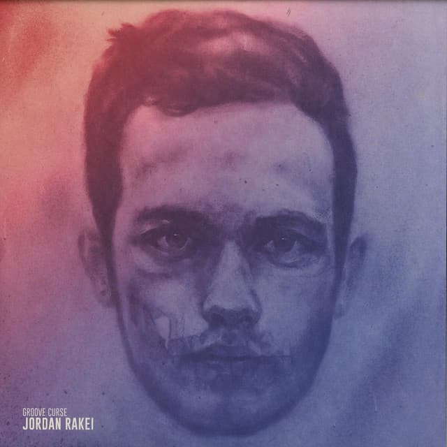 Alright cover art