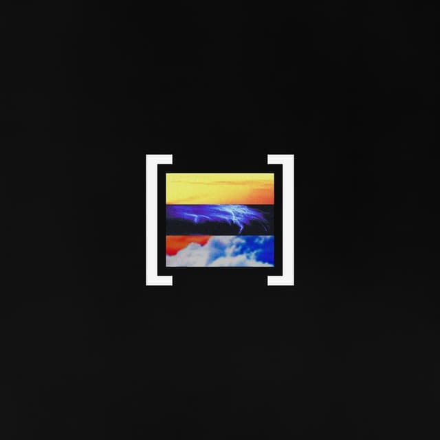 Cirrus [2/3] cover art